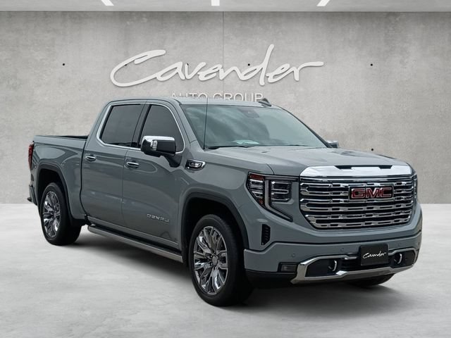 gmc sierra 1500 2025 1GTUUGE81SZ122054 image gmc sierra 1500 2025 1GTUUGE81SZ122054 image